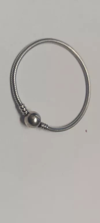 bransoletka-wkruk-1840-pr925-dlugo-kolor-dominujacy-205826-1081899