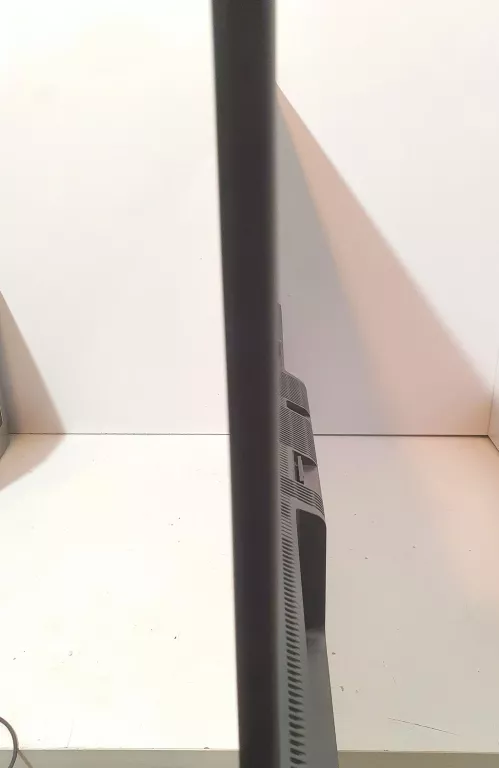 telewizor-sony-bravia-50-kdl-50w755c-kod-producenta-kdl-50w755c