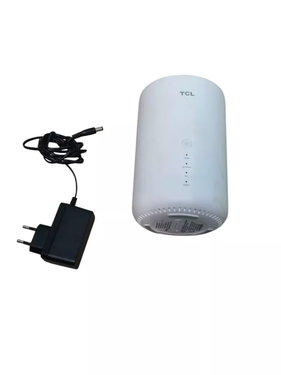 ROUTER TCL HH 130 VM KPL