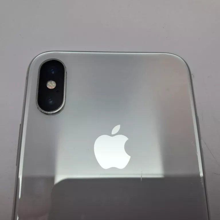 TELEFON IPHONE X