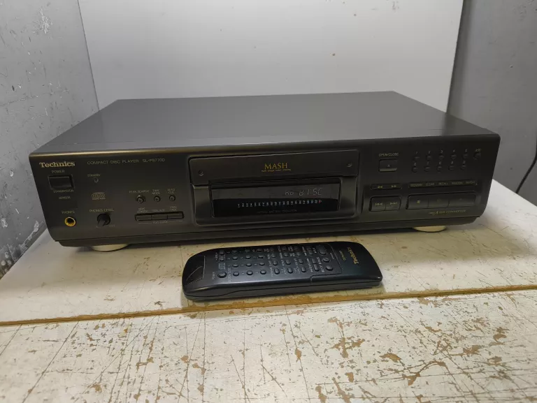 odtwarzacz-cd-technics-sl-ps770d-osiedle-niepodleglosci-1-krakow
