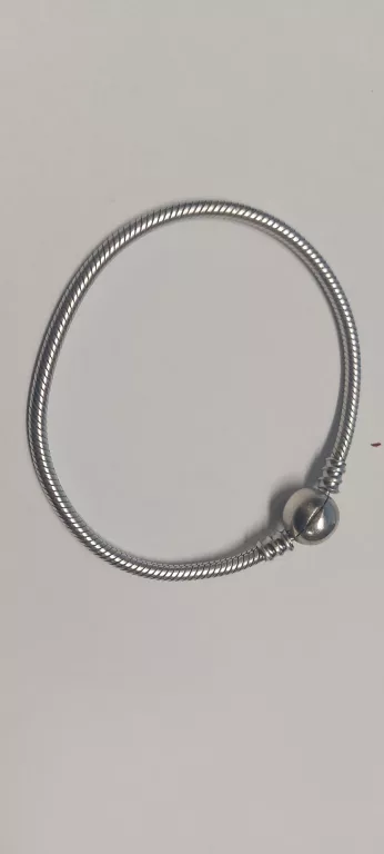 bransoletka-wkruk-1840-pr925-dlugo-marka-226434-315782