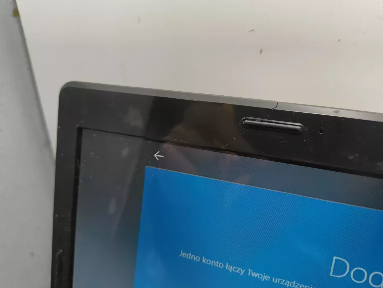 laptop-asus-x53s-i7-8512-geforce-gt-540m-opis-przekatna-ekranu-1560