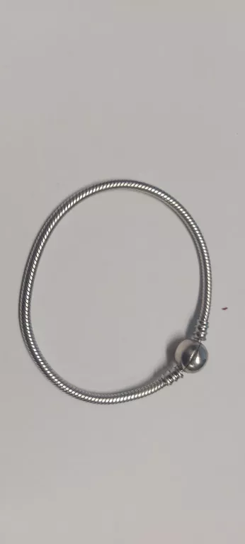 bransoletka-wkruk-1840-pr925-dlugo-stan-11323-2