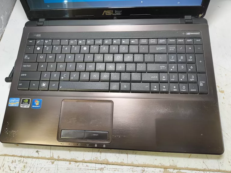 laptop-asus-x53s-i7-8512-geforce-gt-540m-opis-ean-gtin-5904959202049