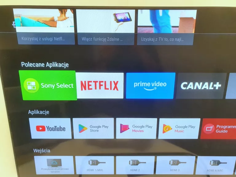 telewizor-sony-bravia-50-kdl-50w755c-stan-11323-2