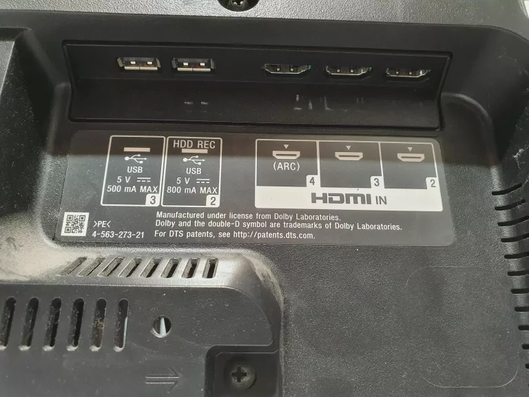 telewizor-sony-bravia-50-kdl-50w755c-smart-tv-211678-250634