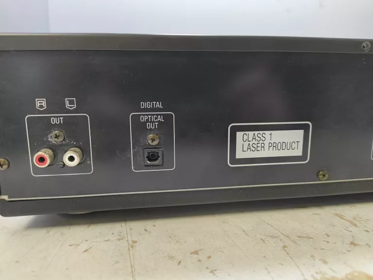 odtwarzacz-cd-technics-sl-ps770d-odtwarzane-nosniki-223969-306689