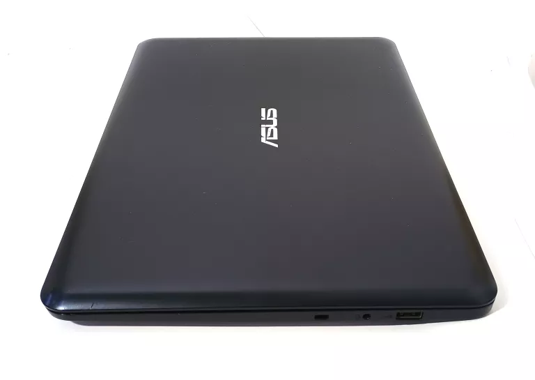 LAPTOP ASUS E402 15 "  + ZASILACZ