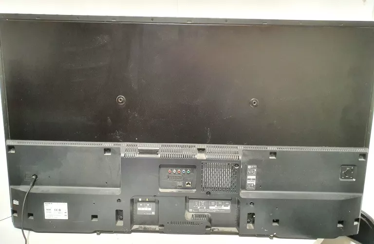 telewizor-sony-bravia-50-kdl-50w755c-format-hd-129294-2