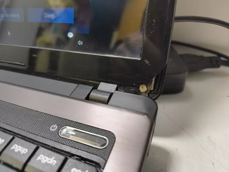 laptop-asus-x53s-i7-8512-geforce-gt-540m-opis-kod-producenta-x53sv-sx200v