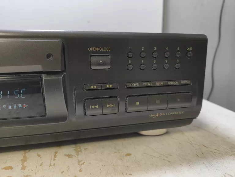 odtwarzacz-cd-technics-sl-ps770d-kod-producenta-technics-sl-ps770d