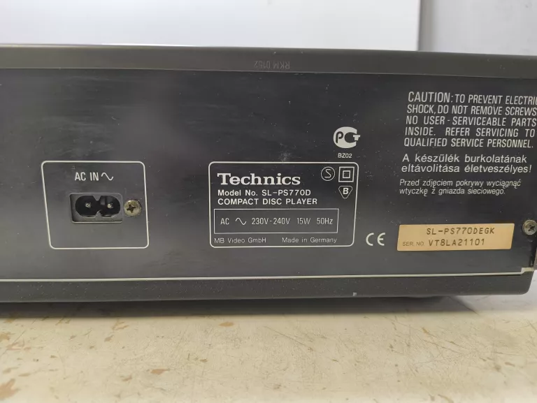 odtwarzacz-cd-technics-sl-ps770d-model-sl-ps770d