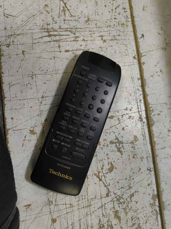 odtwarzacz-cd-technics-sl-ps770d-ean-gtin-5907520211495