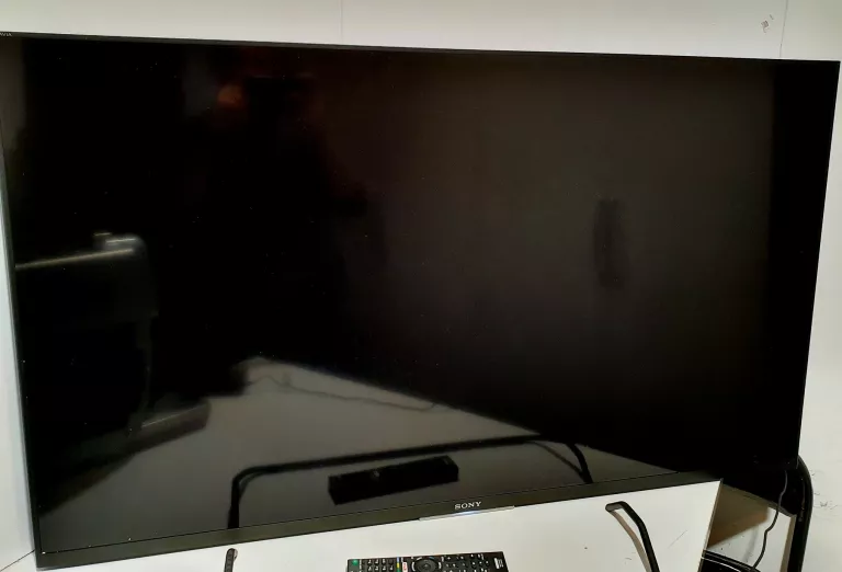 telewizor-sony-bravia-50-kdl-50w755c-typ-telewizora-211486-250142