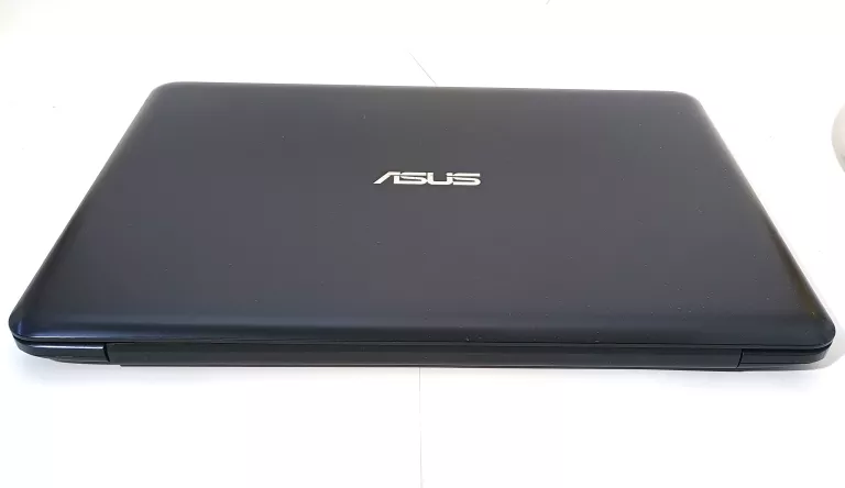 LAPTOP ASUS E402 15 "  + ZASILACZ