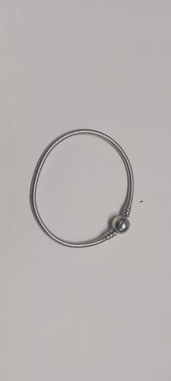 bransoletka-wkruk-1840-pr925-dlugo-rodzaj-2205-2