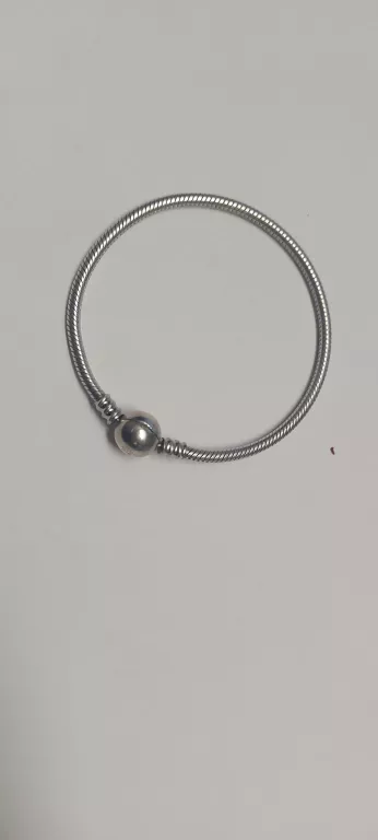 bransoletka-wkruk-1840-pr925-dlugo-kamien-17088-524288