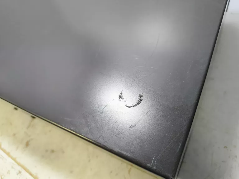 odtwarzacz-cd-technics-sl-ps770d-kolor-718-1