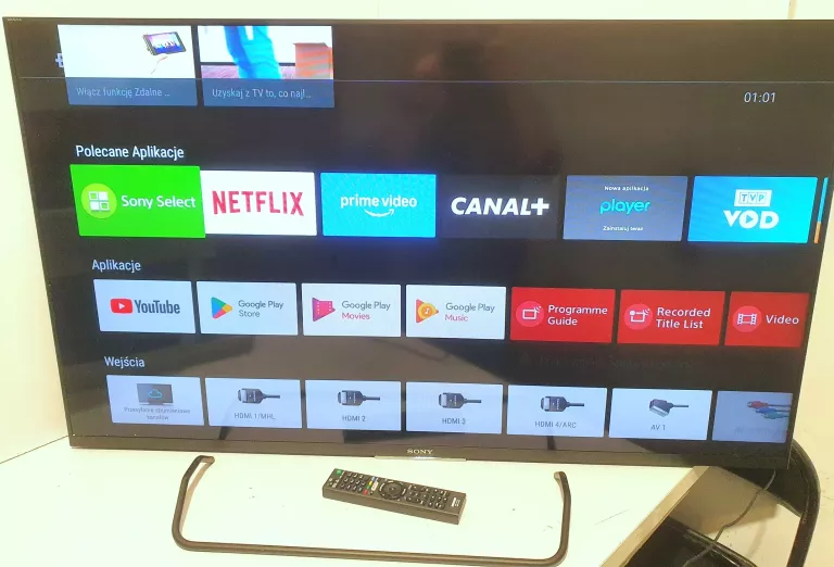 telewizor-sony-bravia-50-kdl-50w755c-lwowska-21a-sj-tomaszow-lubelski