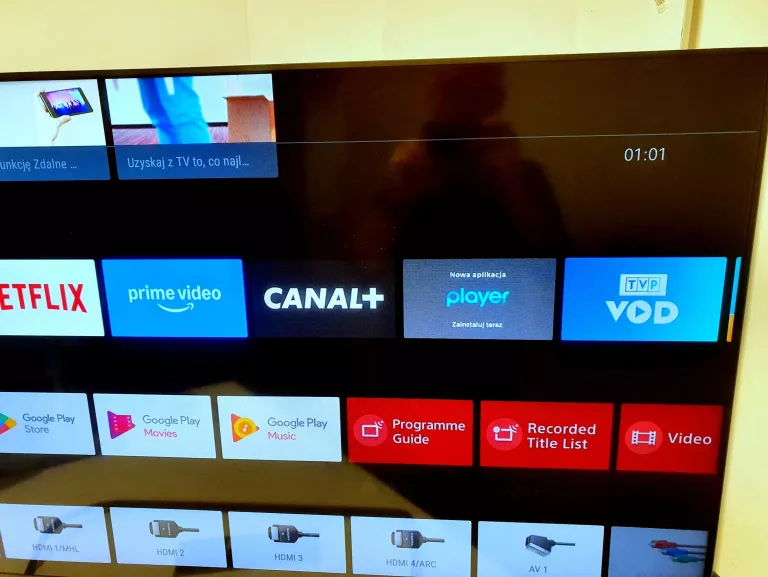 telewizor-sony-bravia-50-kdl-50w755c-marka-211398-249514