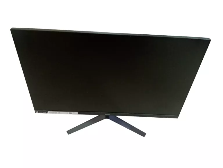 MONITOR IIYAMA G2755HSU PUDEŁKO KABEL HDMI KABEL ZASILAJĄCY