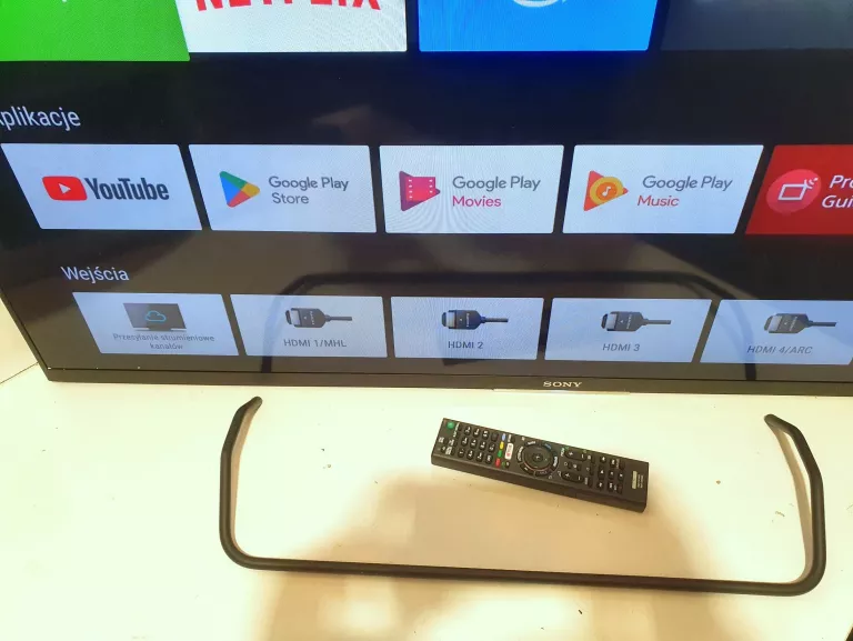 telewizor-sony-bravia-50-kdl-50w755c-ean-gtin-4548736002807