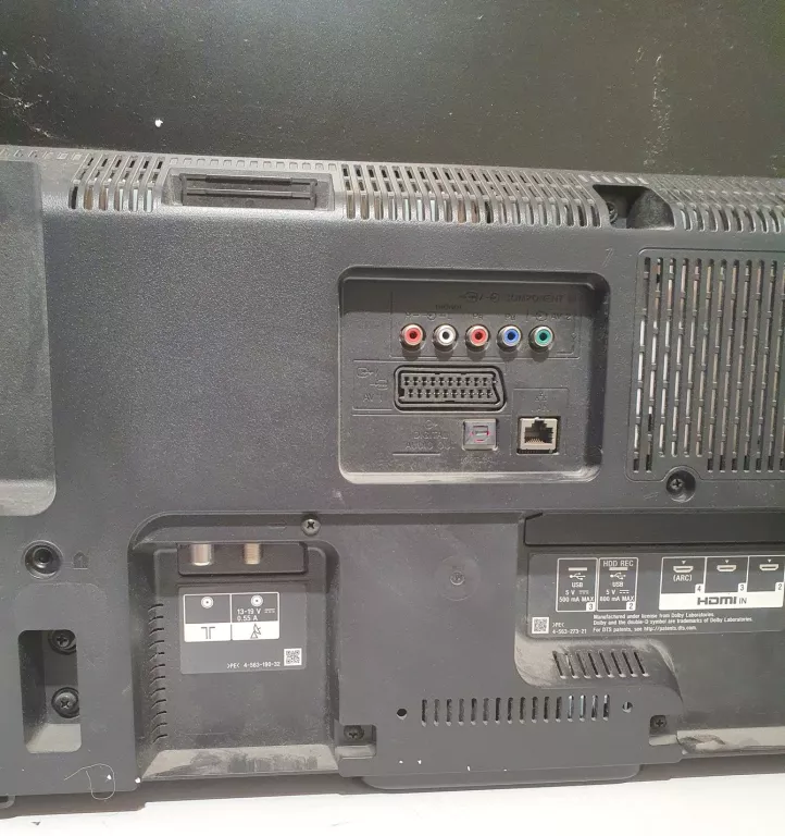 telewizor-sony-bravia-50-kdl-50w755c-klasa-efektywnosci-energetycznej-247945-838297