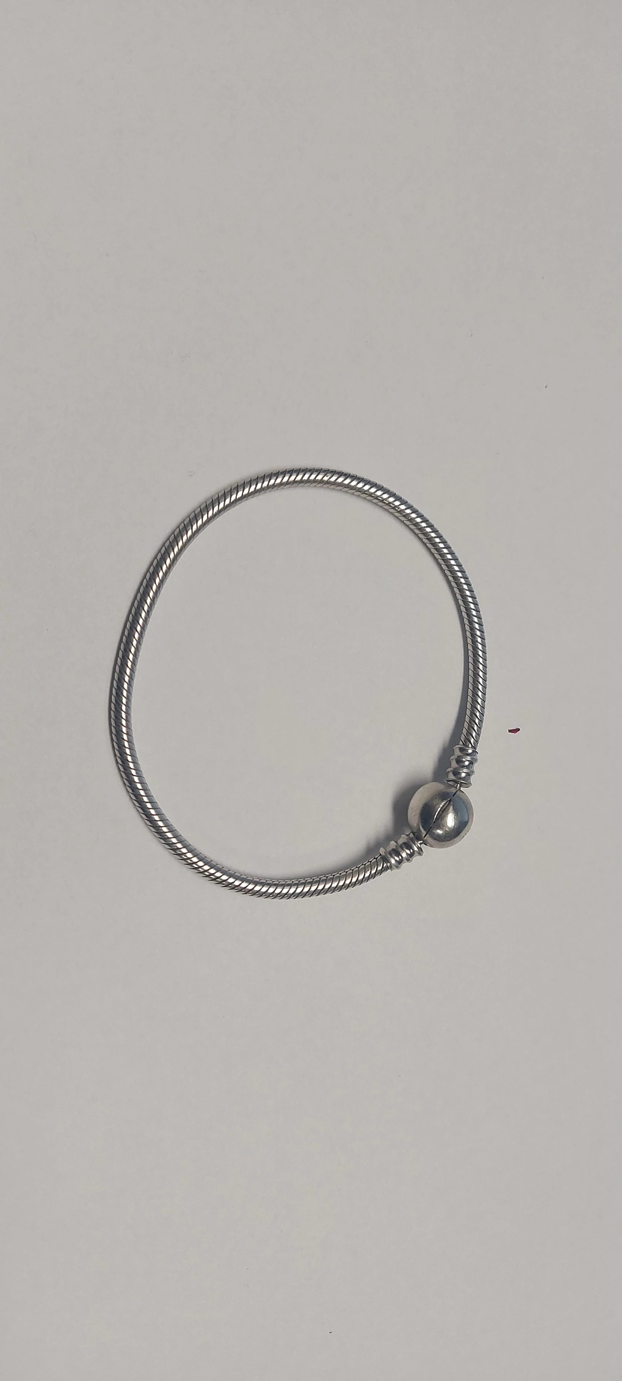 bransoletka-wkruk-1840-pr925-dlugo-rodzaj-2205-2