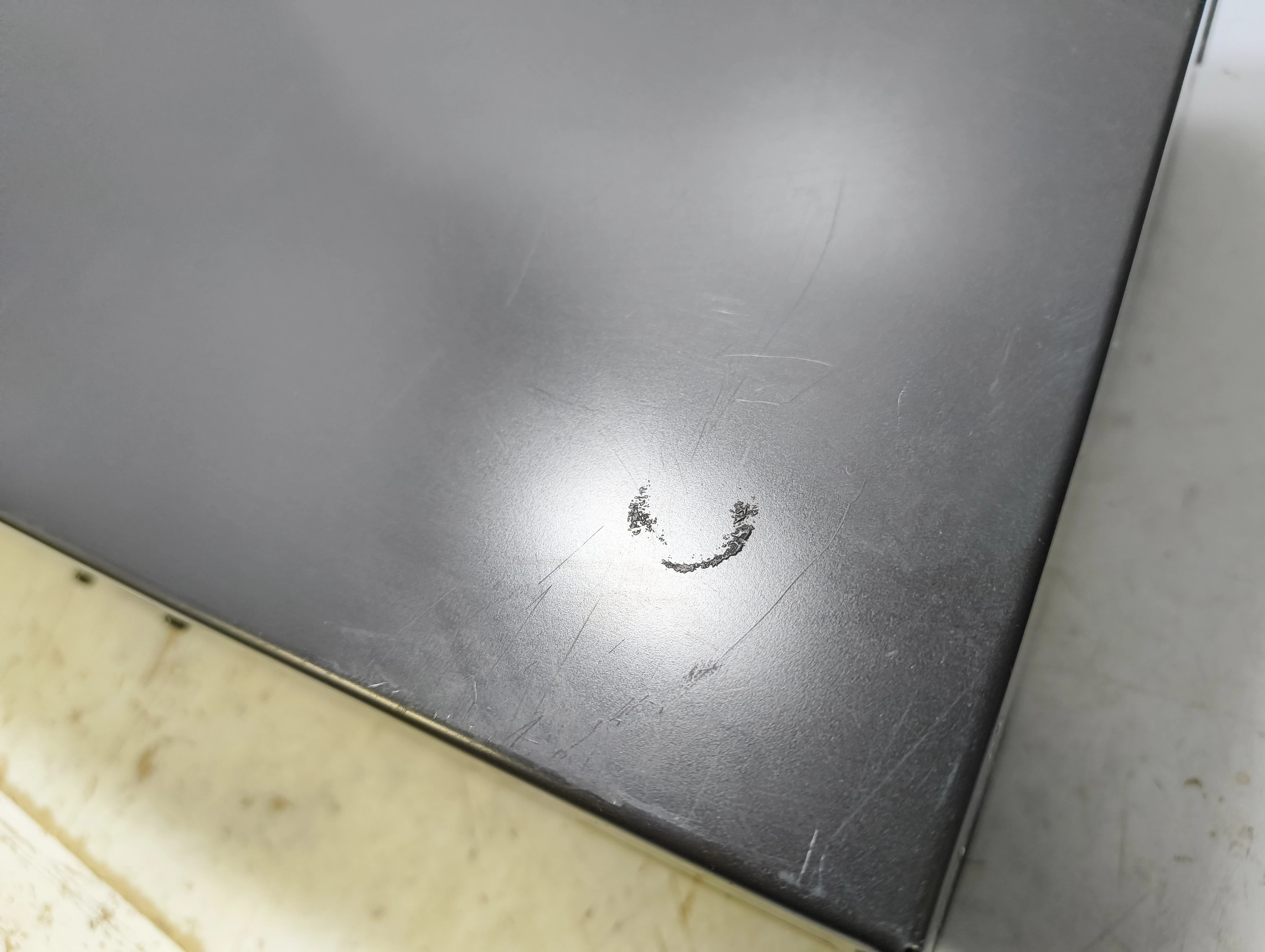 odtwarzacz-cd-technics-sl-ps770d-kolor-718-1