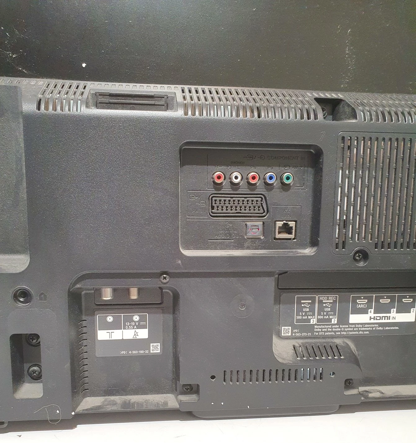 telewizor-sony-bravia-50-kdl-50w755c-klasa-efektywnosci-energetycznej-247945-838297