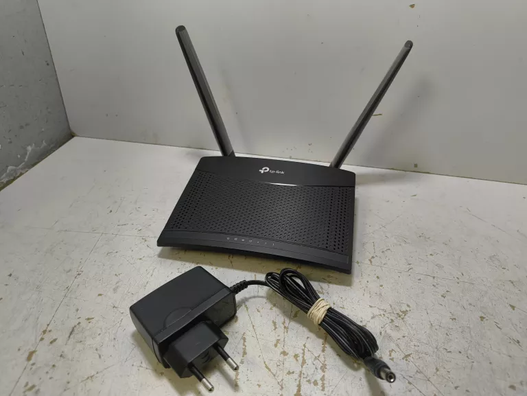 ROUTER TP LINK TL-MR100