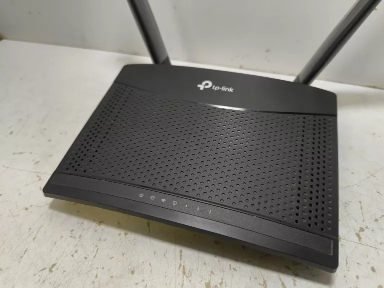 ROUTER TP LINK TL-MR100