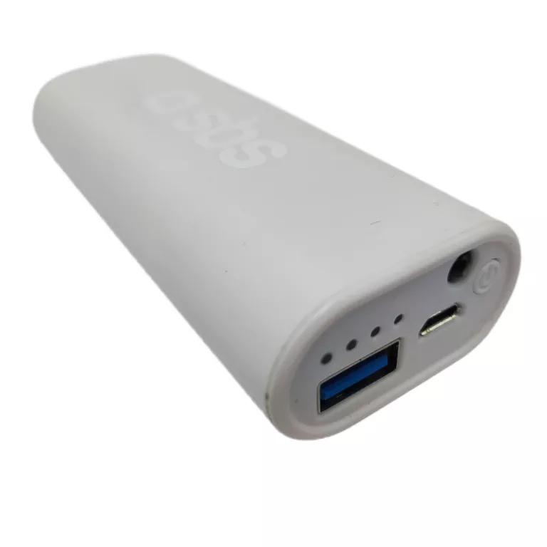 POWERBANK SQS 5000MAH