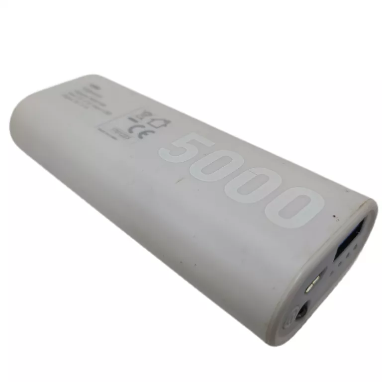 POWERBANK SQS 5000MAH