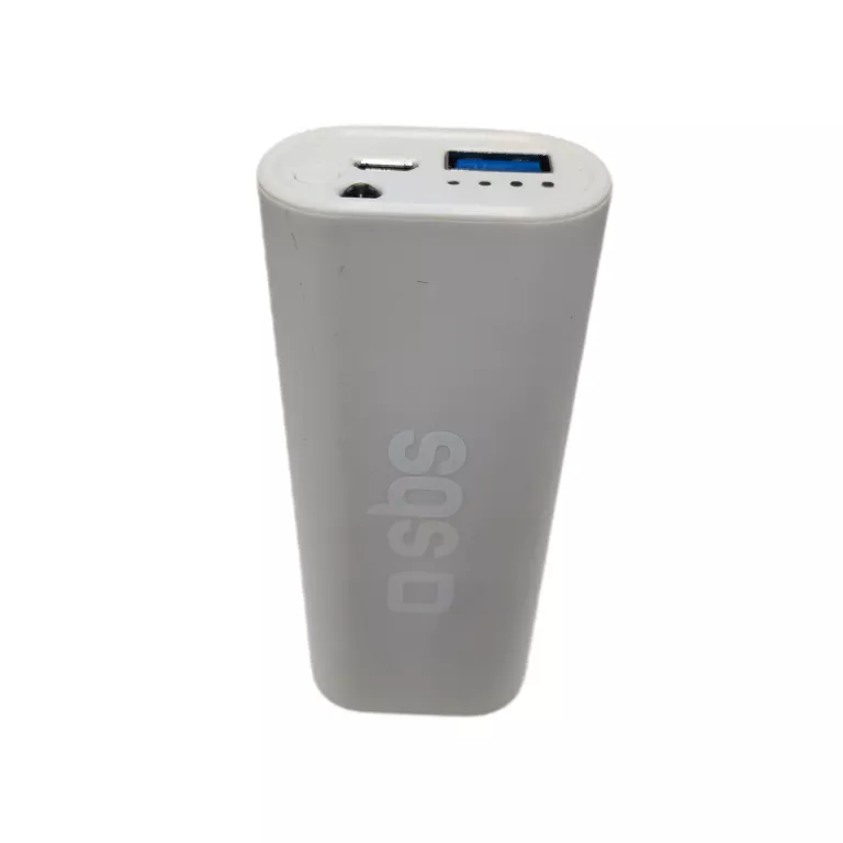 POWERBANK SQS 5000MAH