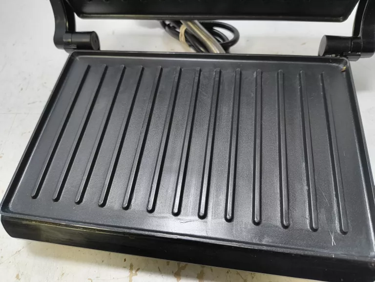 GRILL CLATRONIC MG 3519