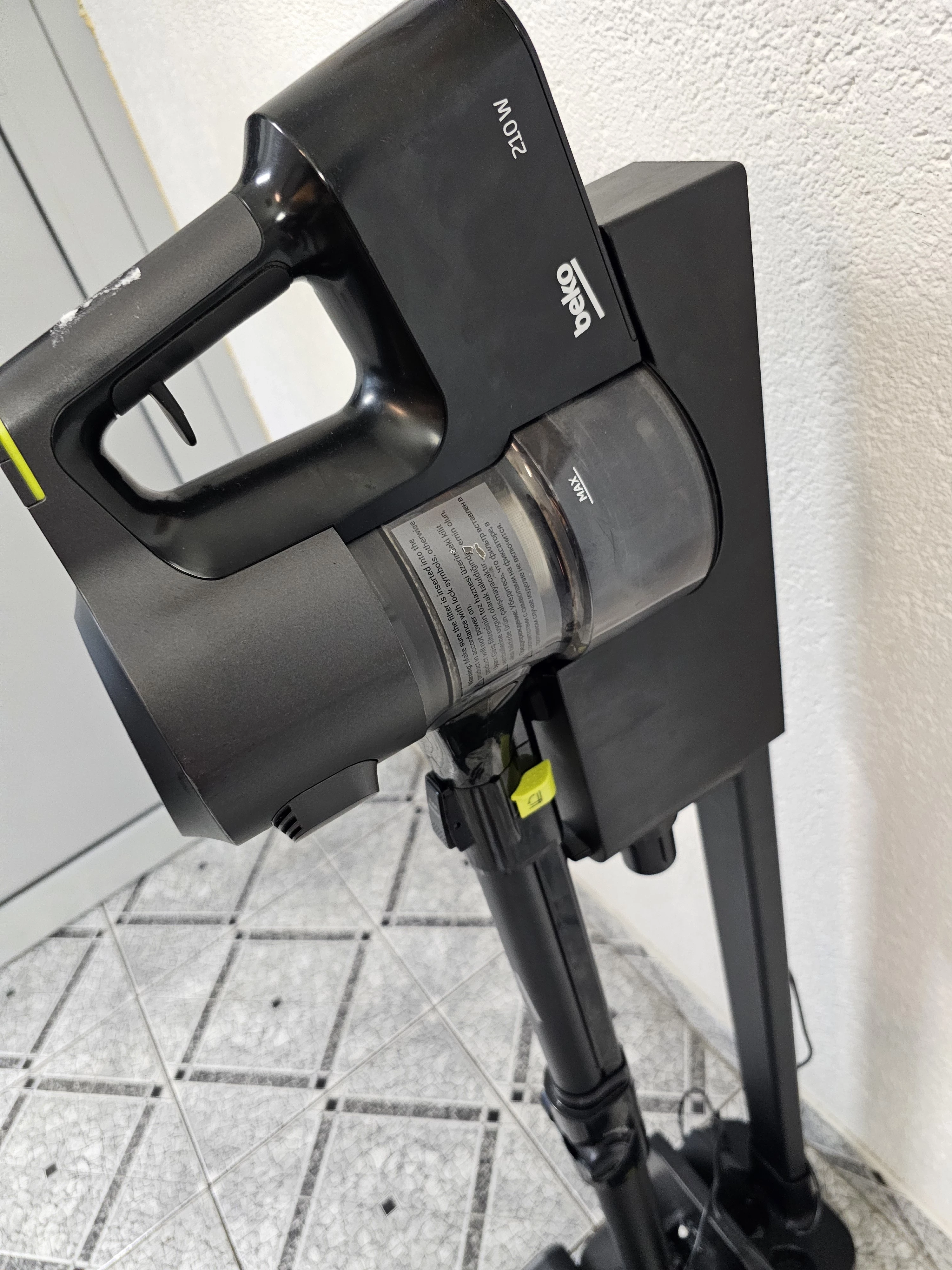 odkurzacz-pionowy-beko-zb2007-d-czas-pracy-bezprzewodowej-45