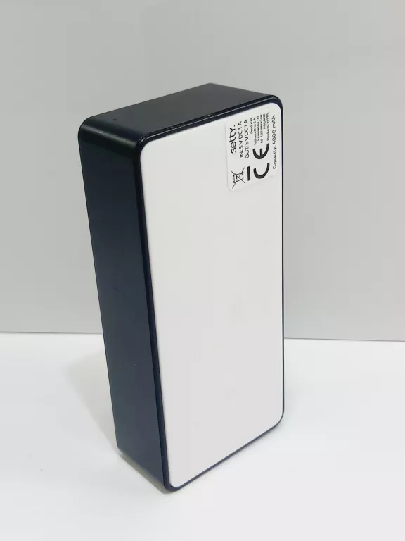 POWERBANK SETTY 4000MAH