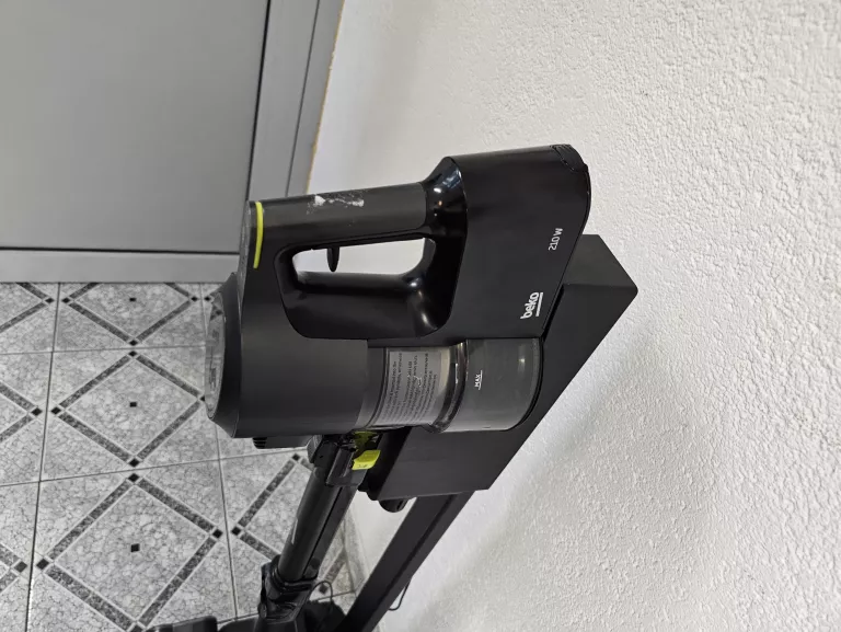 odkurzacz-pionowy-beko-zb2007-d-ean-gtin-0695057482154