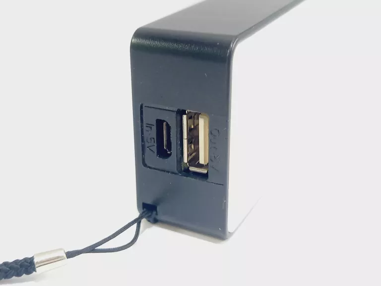 POWERBANK SETTY 4000MAH
