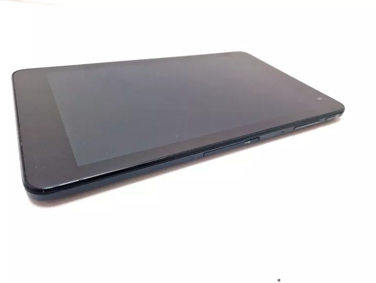 TABLET DELL VENUE 8 PRO 5830