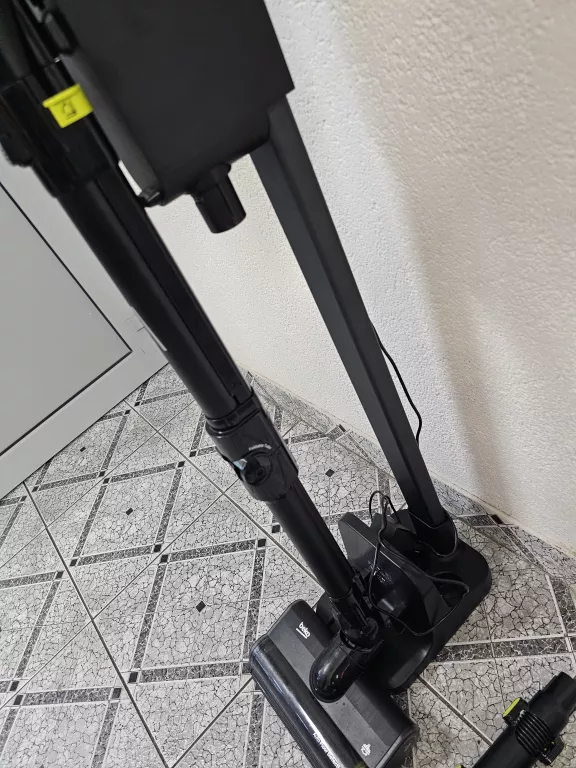 odkurzacz-pionowy-beko-zb2007-d-kod-producenta-8690842511639