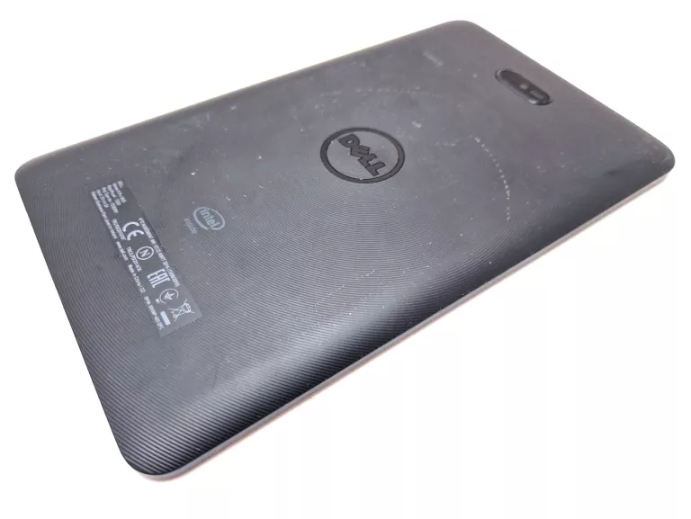 TABLET DELL VENUE 8 PRO 5830