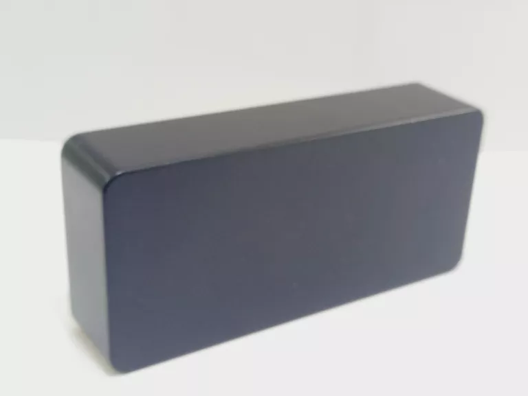 POWERBANK SETTY 4000MAH