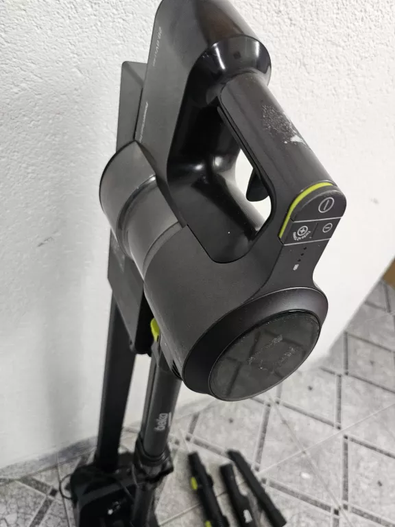 odkurzacz-pionowy-beko-zb2007-d-moc-35000