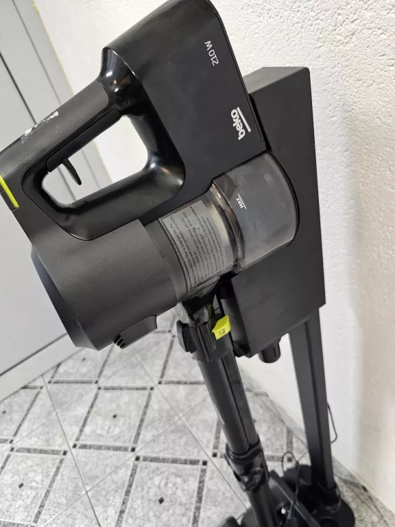 odkurzacz-pionowy-beko-zb2007-d-czas-pracy-bezprzewodowej-45