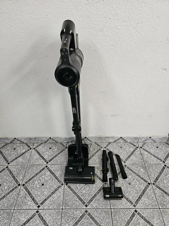 odkurzacz-pionowy-beko-zb2007-d-chojnowska-251c-legnica