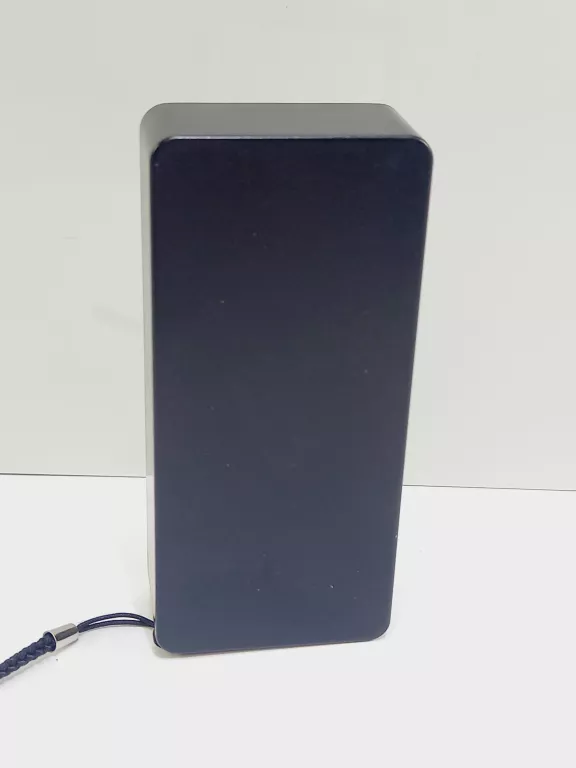 POWERBANK SETTY 4000MAH