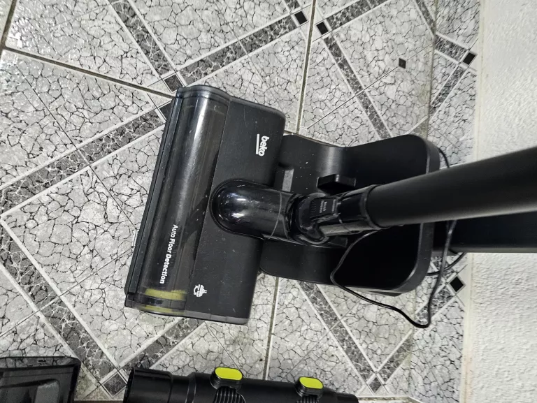 odkurzacz-pionowy-beko-zb2007-d-stan-11323-2